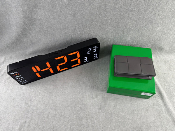 2026-03-03 유**님 출고사진