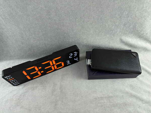 2026-03-04 김**님 출고사진