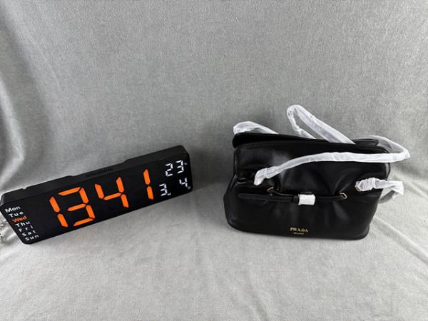 2026-03-04 이**님 출고사진