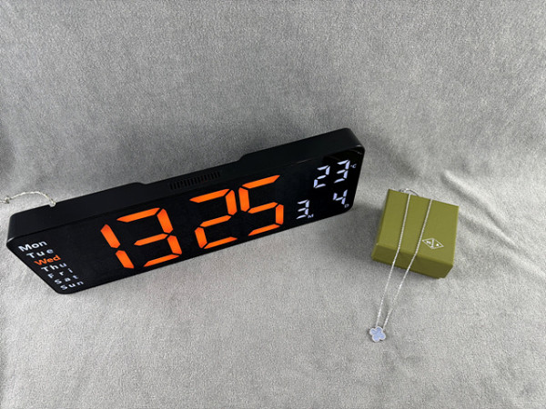 2026-03-04 오**님 출고사진