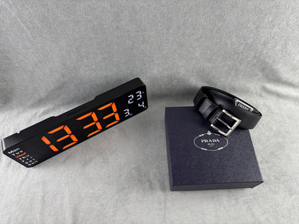 2026-03-04 이**님 출고사진