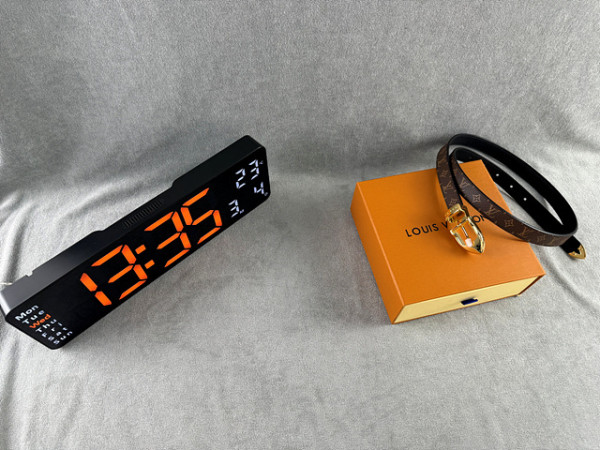 2026-03-04 조**님 출고사진