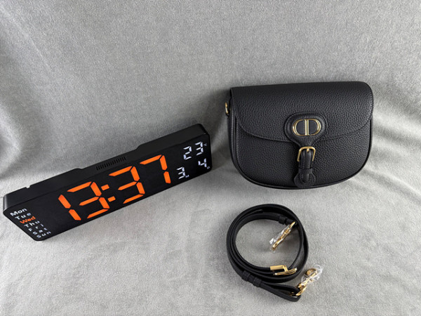 2026-03-04 홍**님 출고사진