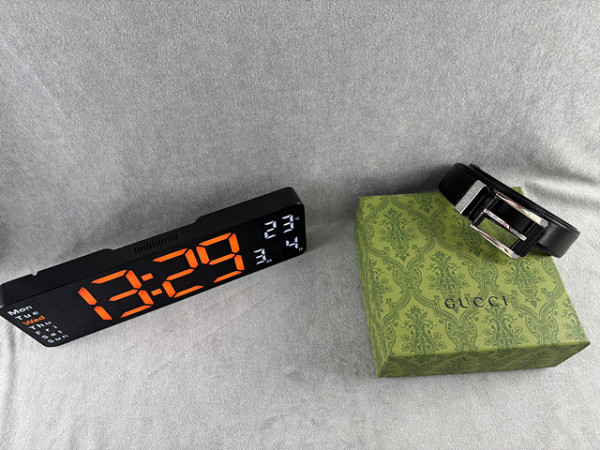 2026-03-04 최**님 출고사진