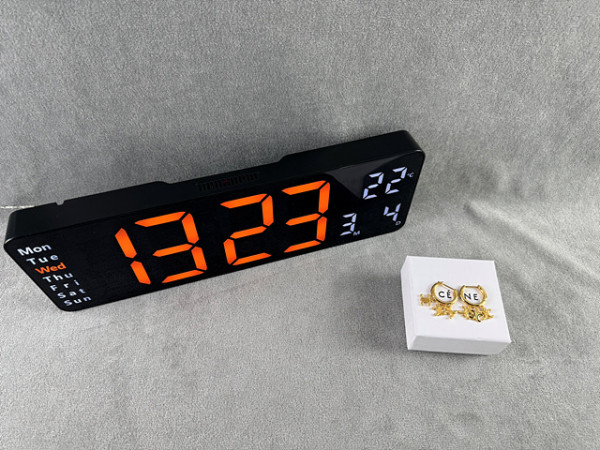 2026-03-04 양**님 출고사진