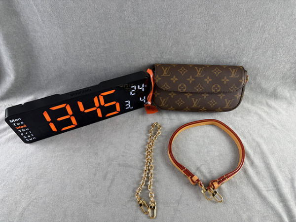 2026-03-04 정**님 출고사진