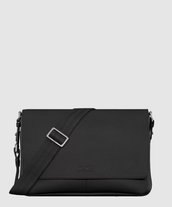 Privé 플랩 스트랩백 1LLME