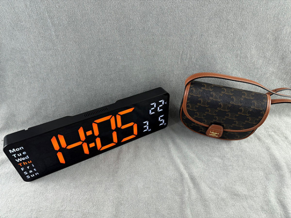 2026-03-05 김**님 출고사진