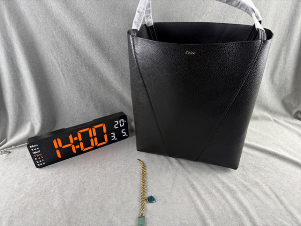 2026-03-05 유**님 출고사진