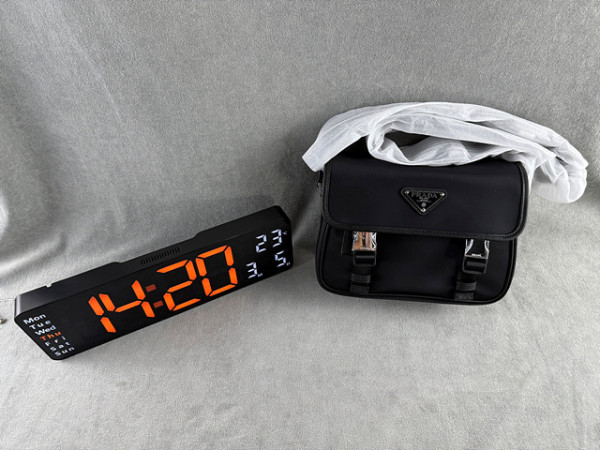 2026-03-05 김**님 출고사진