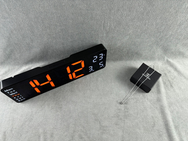 2026-03-05 배**님 출고사진