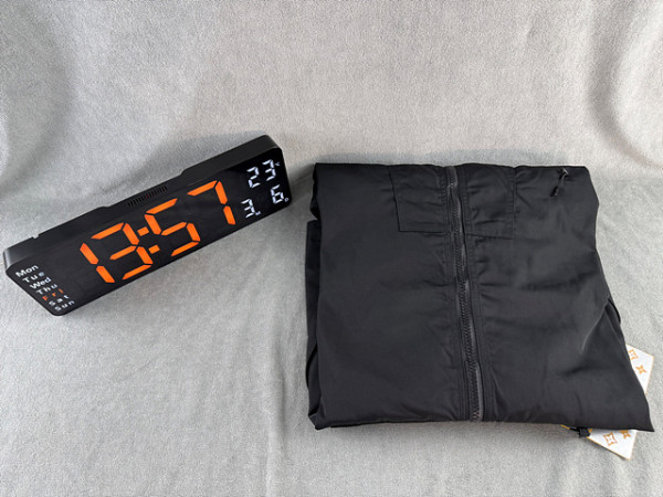 2026-03-06 윤**님 출고사진