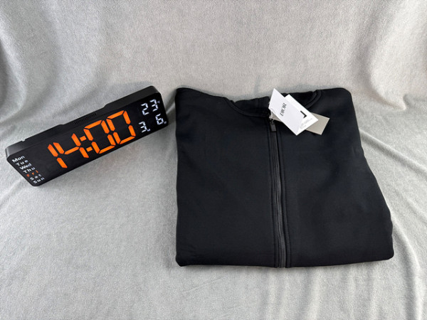 2026-03-06 김**님 출고사진