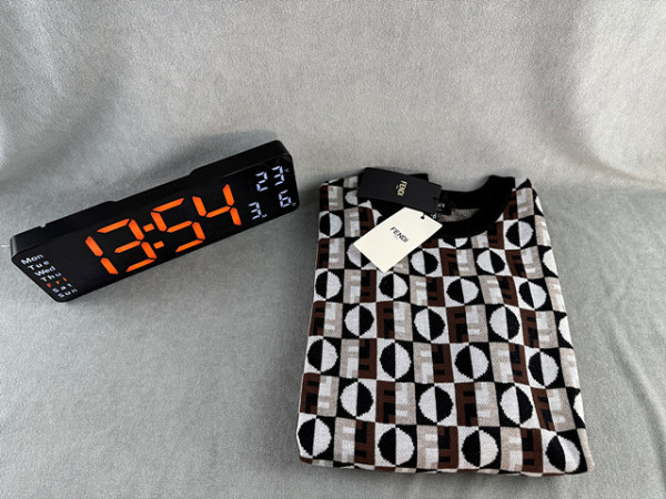 2026-03-06 송**님 출고사진