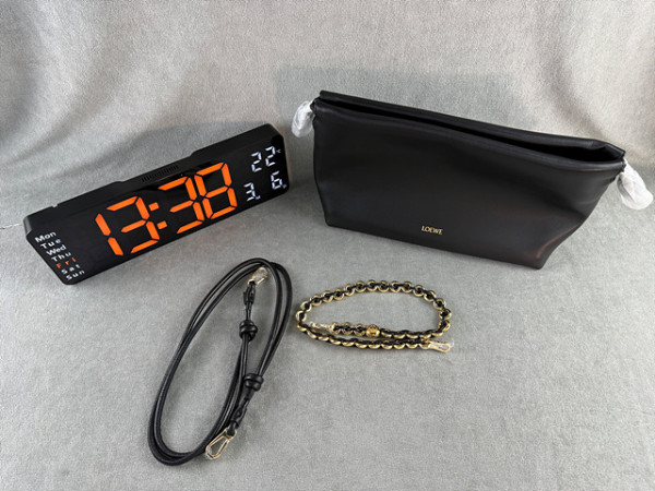 2026-03-06 조**님 출고사진