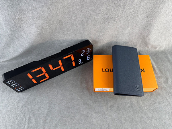 2026-03-06 윤**님 출고사진