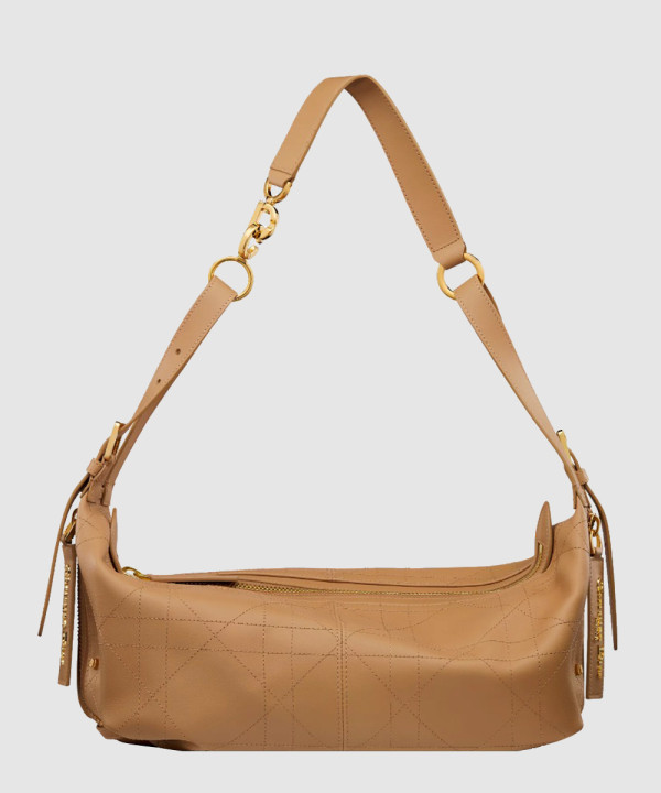 Journey 미디엄 백 M2417