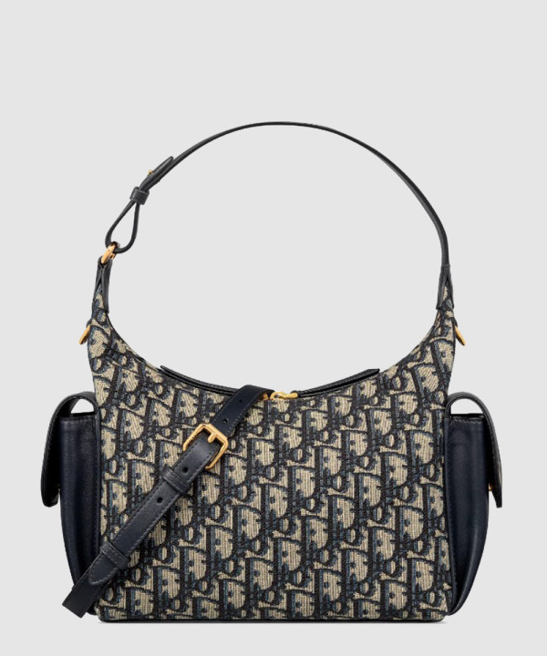 Dream 미디엄백 M6323