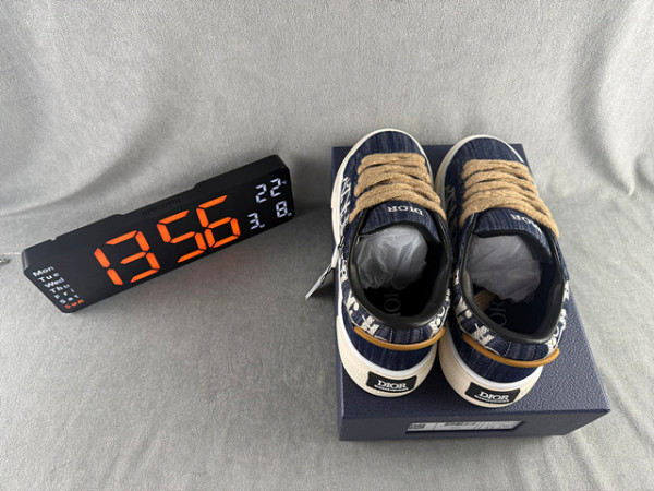 2026-03-08 서**님 출고사진