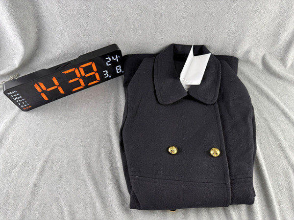 2026-03-08 윤**님 출고사진