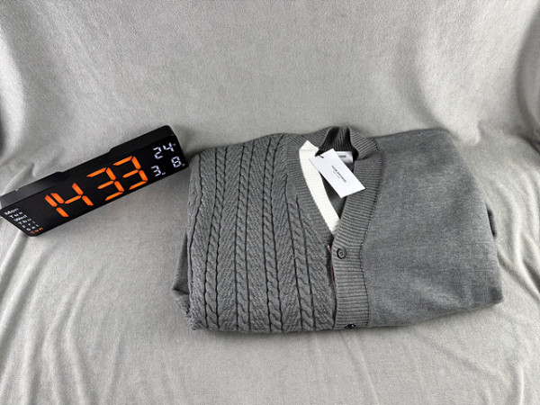 2026-03-08 이**님 출고사진