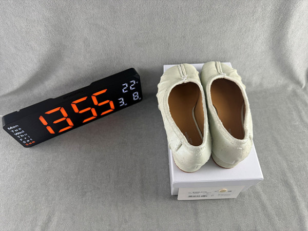 2026-03-08 전**님 출고사진