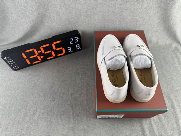 2026-03-08 최**님 출고사진