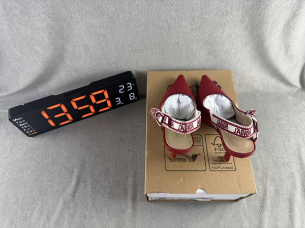 2026-03-08 조**님 출고사진