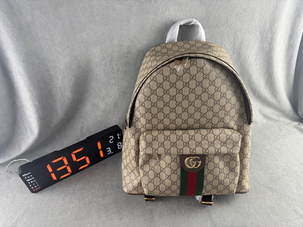 2026-03-08 정**님 출고사진