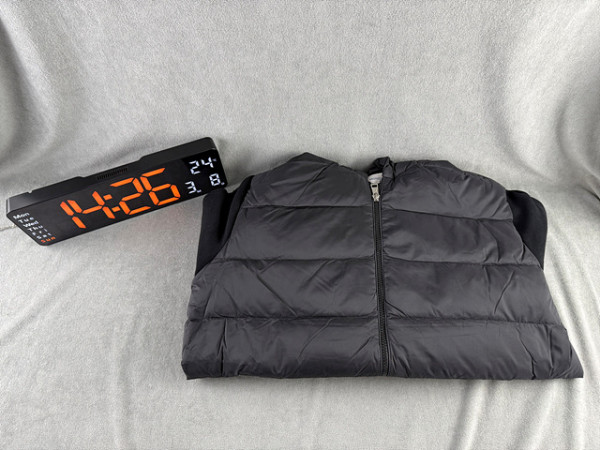 2026-03-08 박**님 출고사진