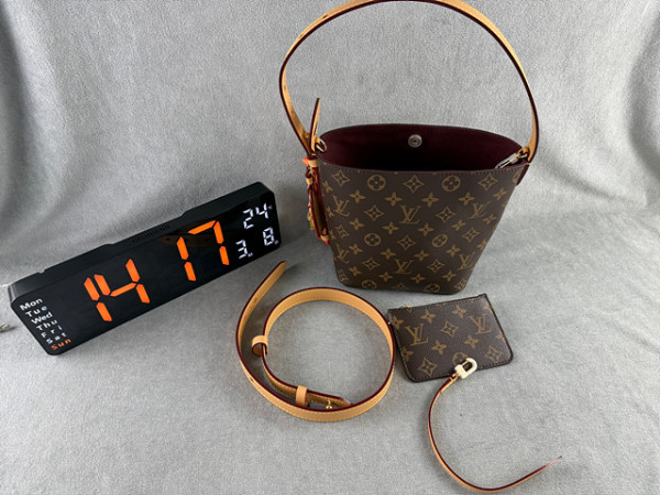 2026-03-08 장**님 출고사진