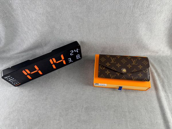 2026-03-08 장**님 출고사진