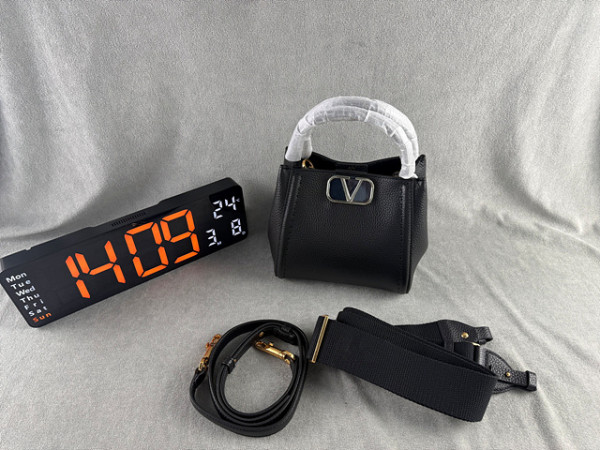 2026-03-08 조**님 출고사진