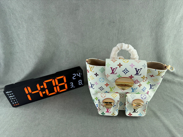 2026-03-08 조**님 출고사진