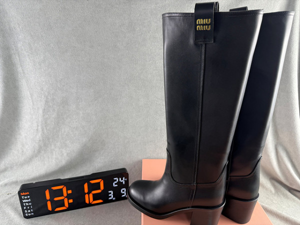 2026-03-09 유**님 출고사진