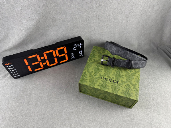 2026-03-09 안**님 출고사진