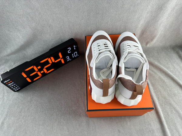 2026-03-10 배**님 출고사진