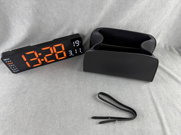 2026-03-11 유**님 출고사진