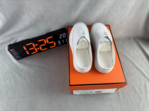 2026-03-11 최**님 출고사진