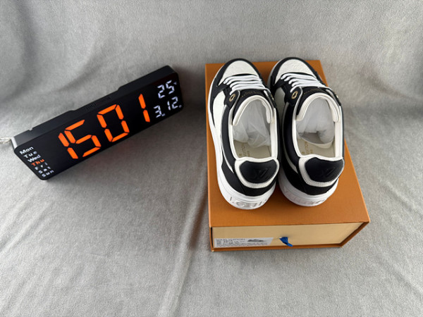 2026-03-12 유**님 출고사진