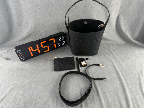 2026-03-12 김**님 출고사진