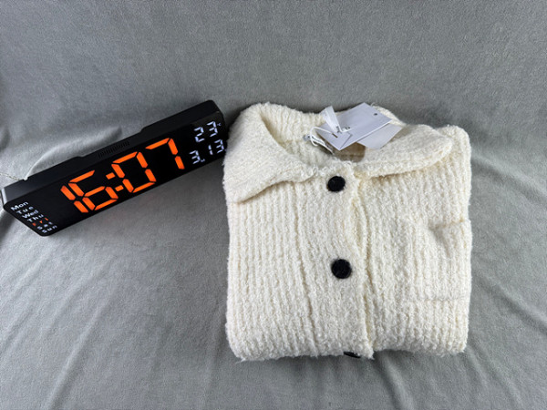 2026-03-13 이**님 출고사진