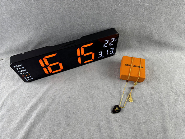 2026-03-13 김**님 출고사진