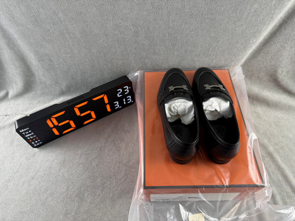 2026-03-13 최**님 출고사진