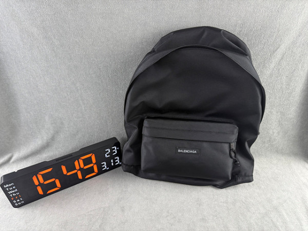 2026-03-13 권**님 출고사진