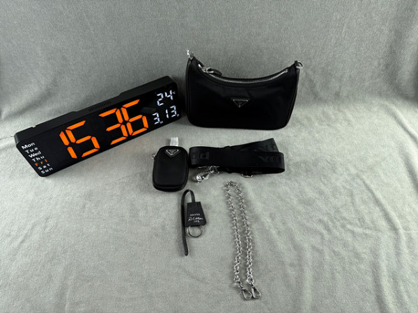 2026-03-13 박**님 출고사진