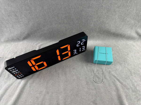 2026-03-13 정**님 출고사진