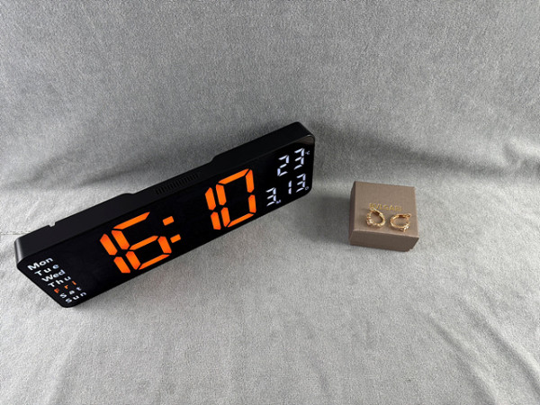 2026-03-13 윤**님 출고사진