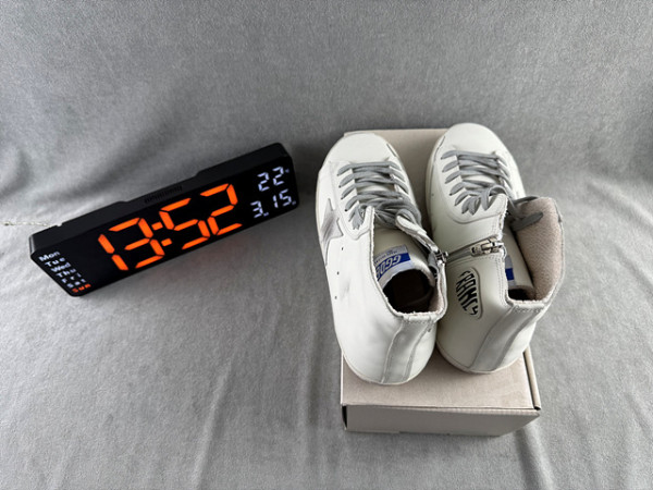 2026-03-15 황**님 출고사진