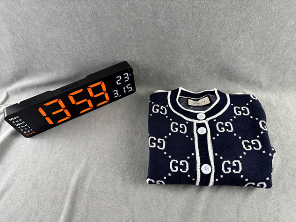 2026-03-15 김**님 출고사진